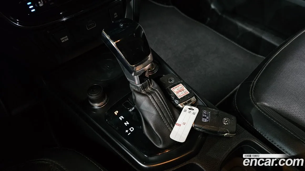 [object Object] TIBOLI 2021 из KR, фото 9