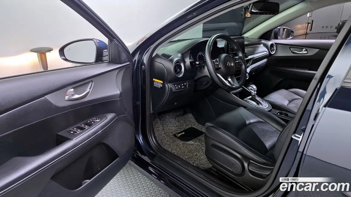 [object Object] K3 2021 из KR, фото 10