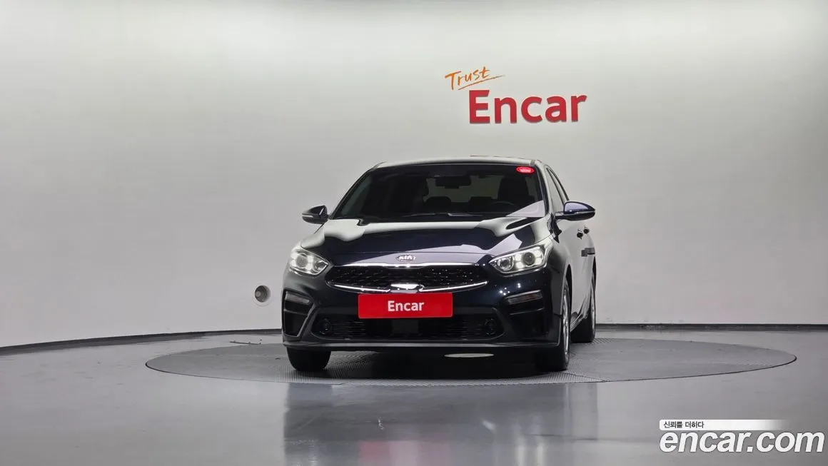 [object Object] K3 2021 из KR, фото 3