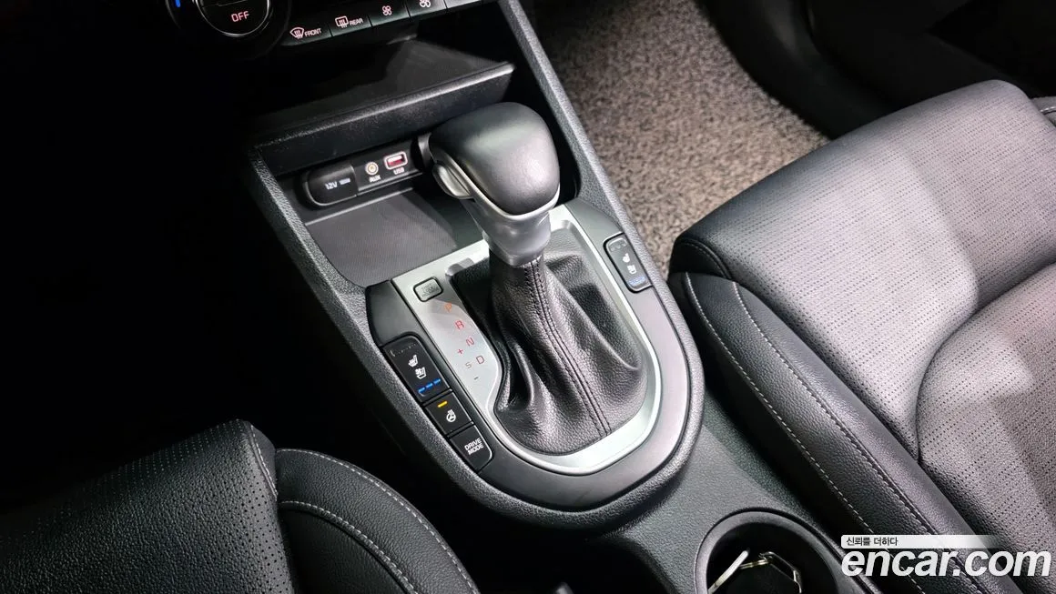 [object Object] K3 2021 из KR, фото 9