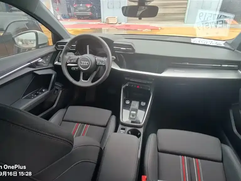 [object Object] A3 2022 из CN, фото 7