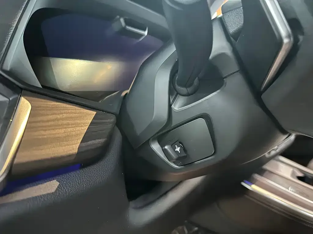 BMW X5 2022 из CN, фото 10
