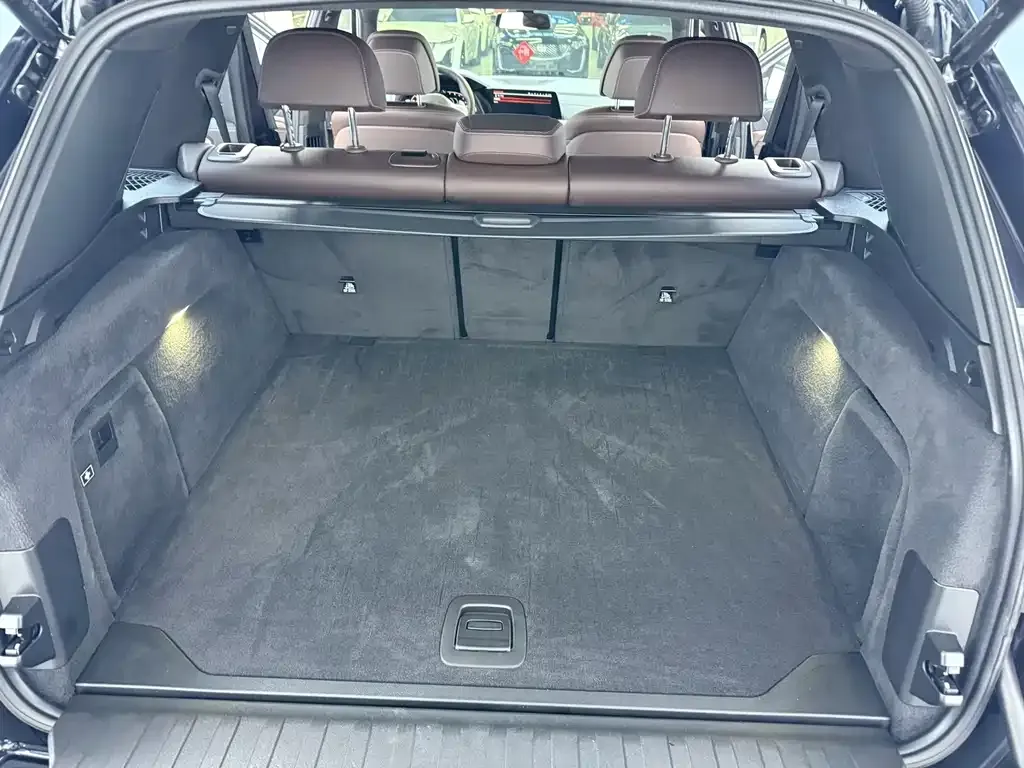 BMW X5 2022 из CN, фото 8