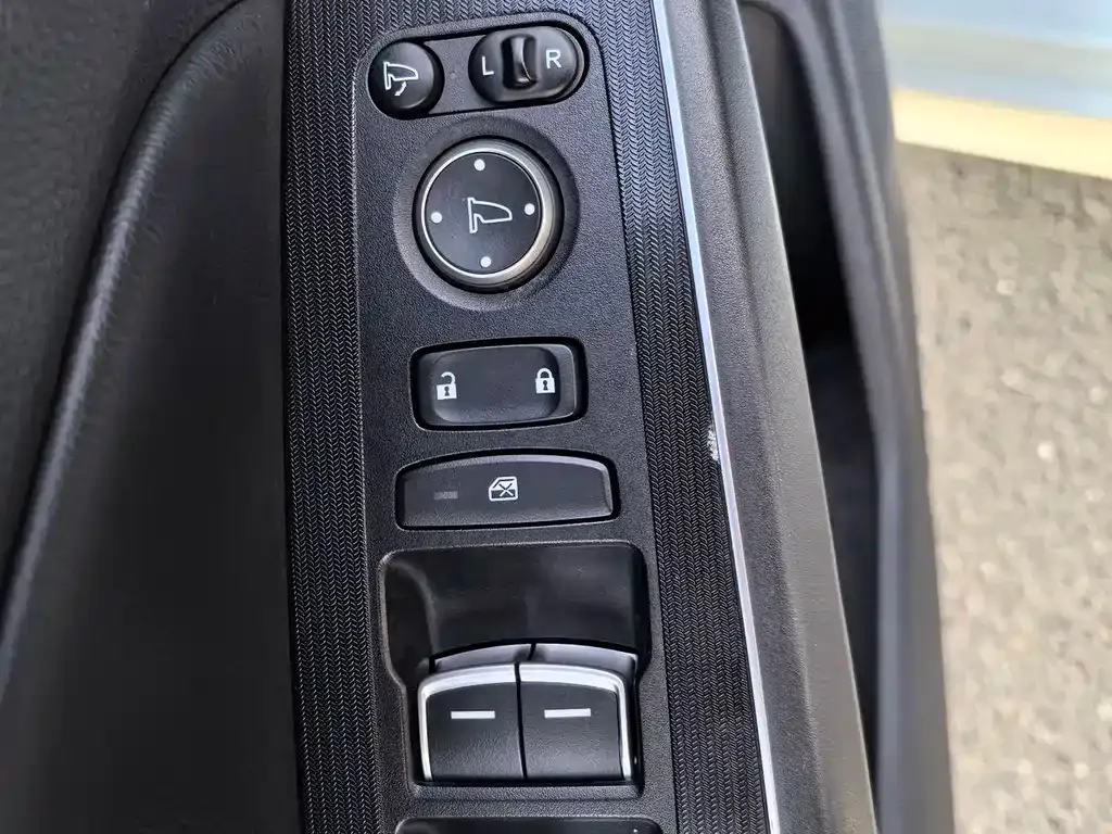 [object Object] Integra 2022 из CN, фото 10