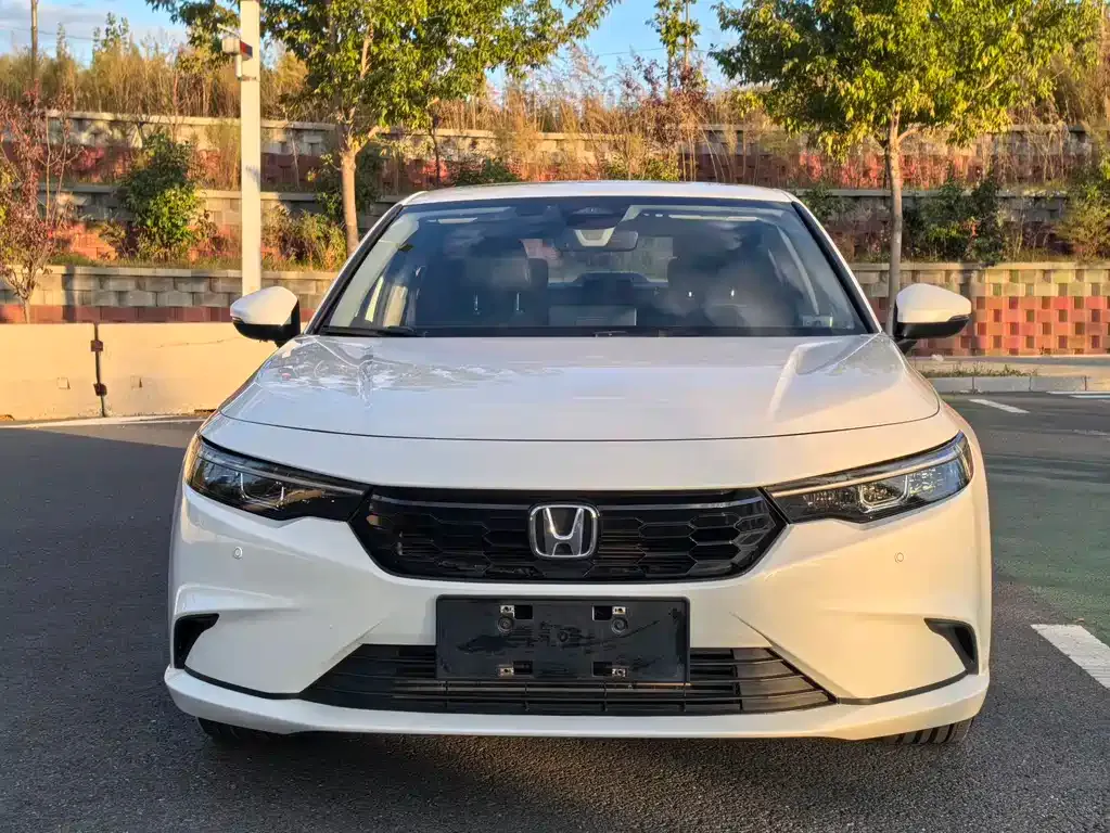 [object Object] Integra 2022 из CN, фото 2