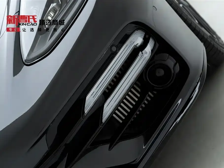 Porsche Panamera 2023 из CN, фото 7