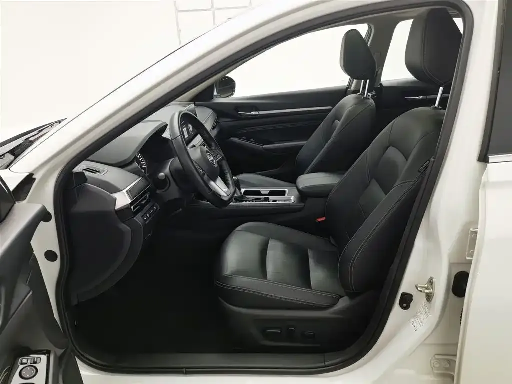 [object Object] Teana 2023 из CN, фото 10