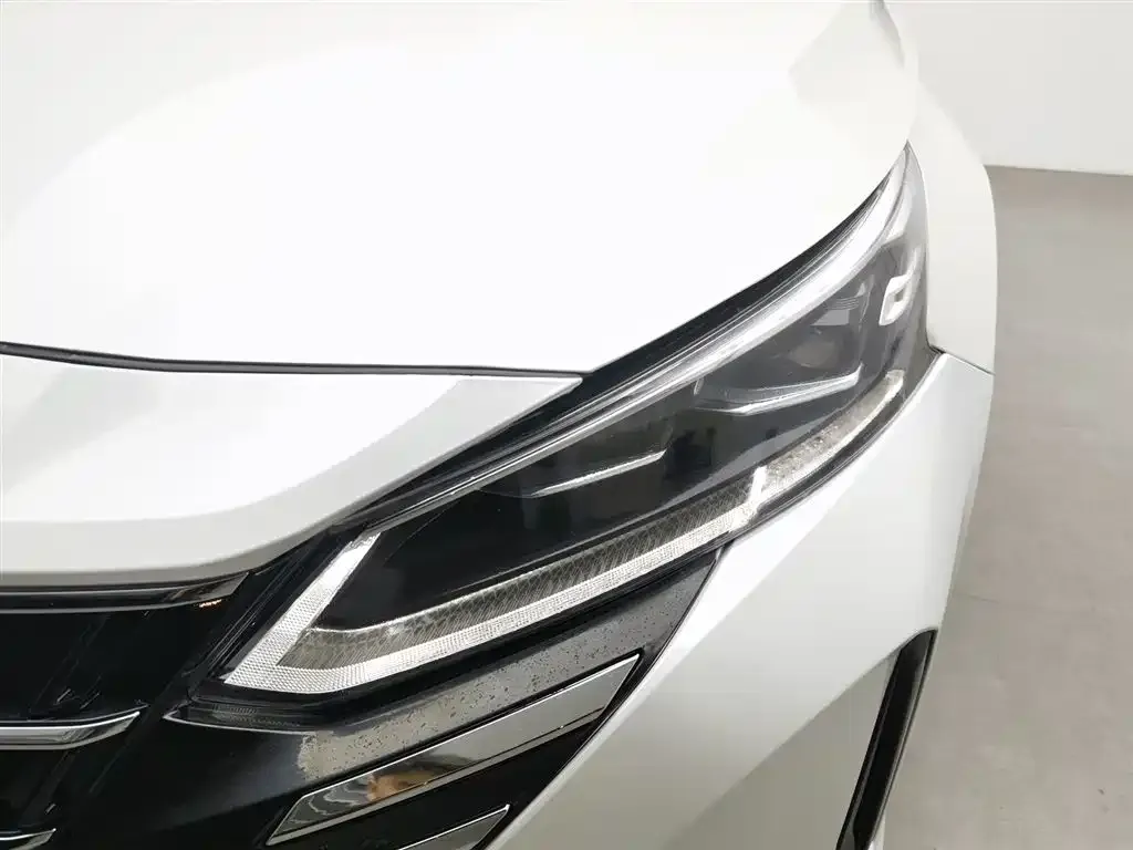 [object Object] Teana 2023 из CN, фото 7