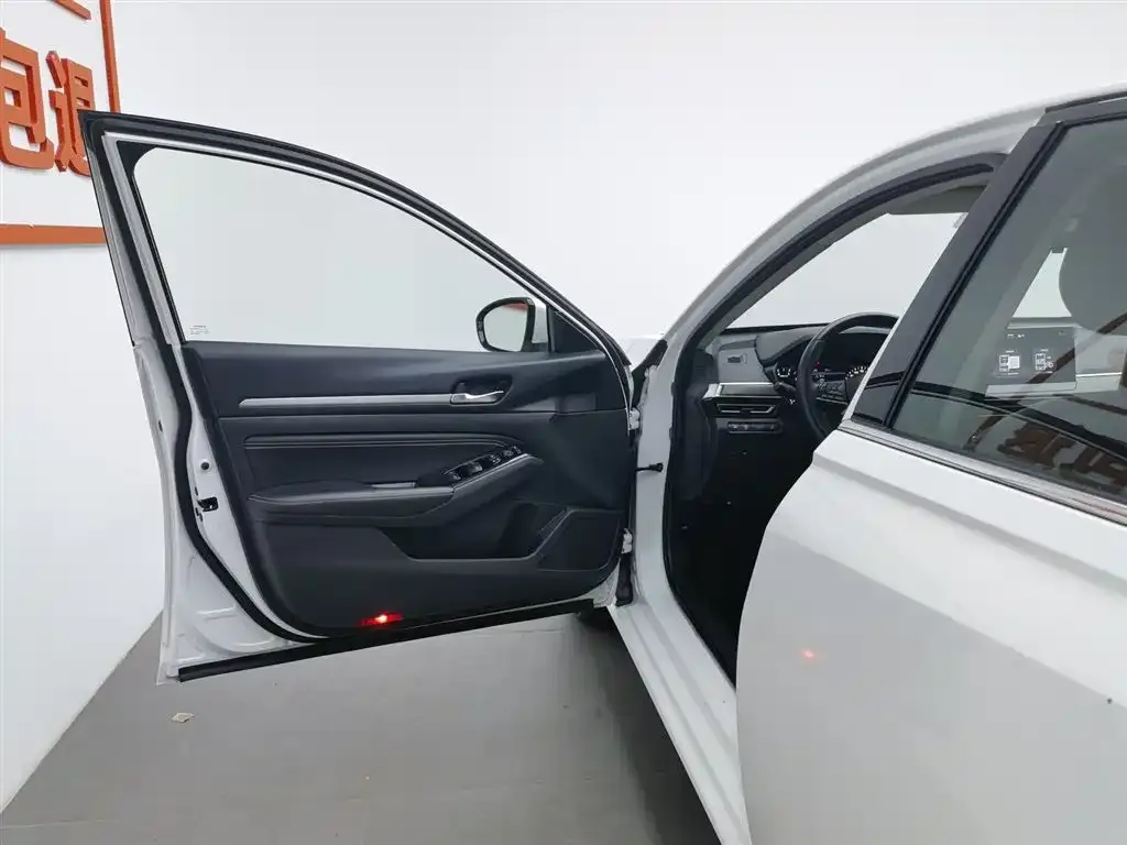 [object Object] Teana 2023 из CN, фото 8