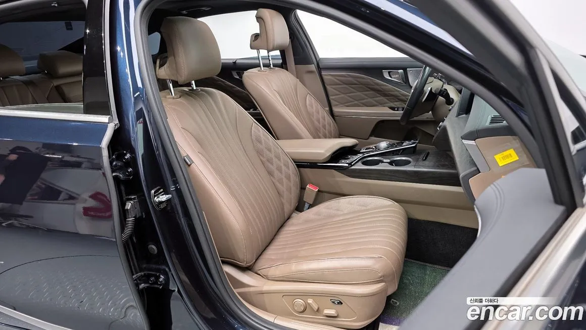 [object Object] K8 2022 из KR, фото 10