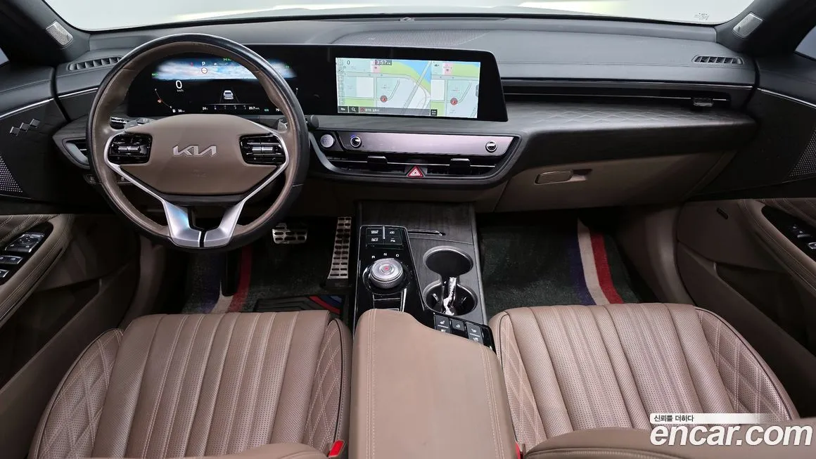 [object Object] K8 2022 из KR, фото 7