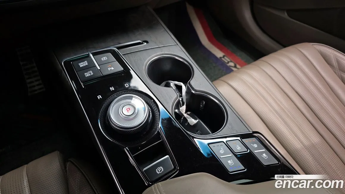 [object Object] K8 2022 из KR, фото 9