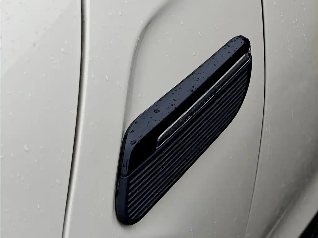 MINI Cooper (3-door) 2022 из CN, фото 6