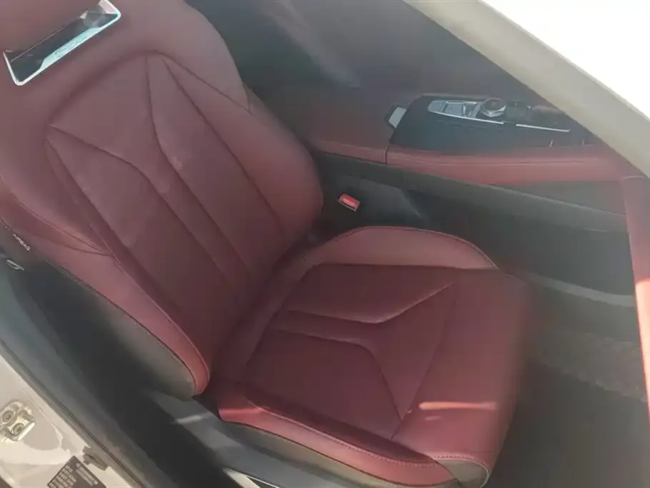 Changan CS75PLUS 2022 из CN, фото 8