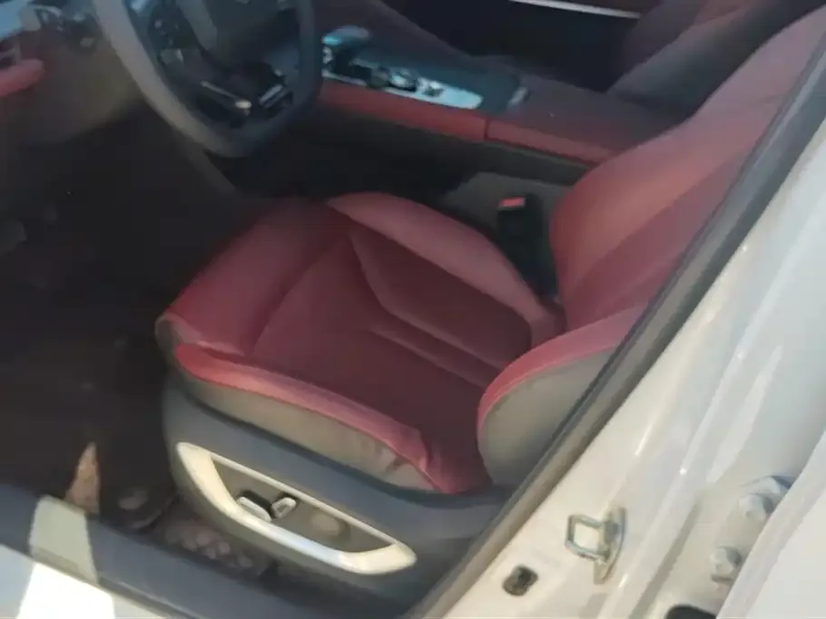 Changan CS75PLUS 2022 из CN, фото 9