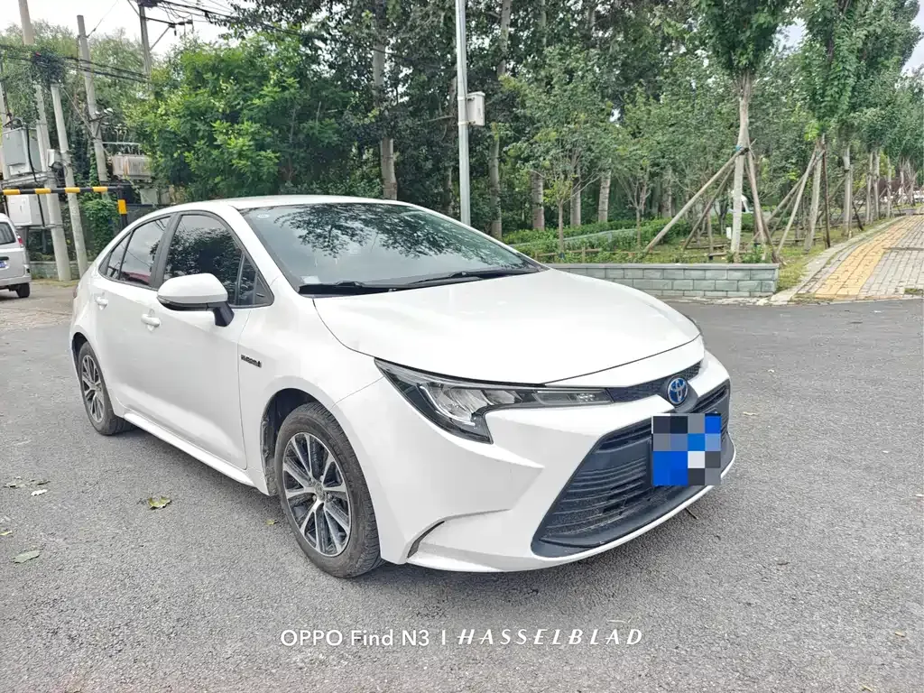 [object Object] Levin 2023 из CN, фото 3