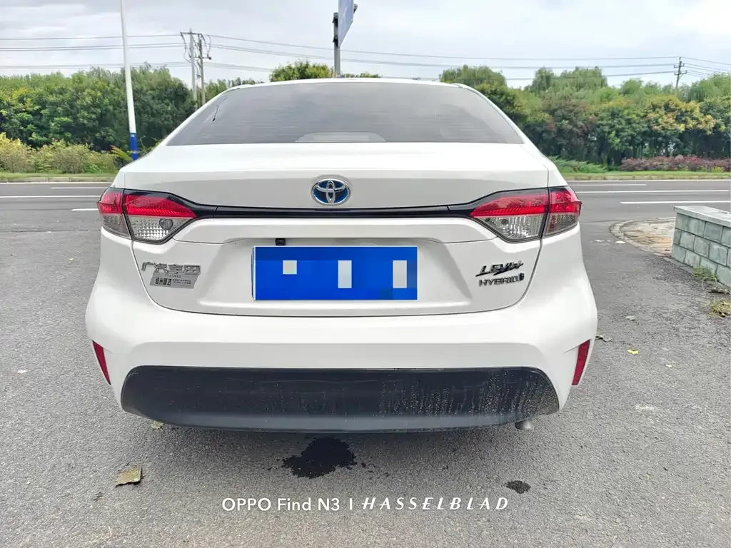 [object Object] Levin 2023 из CN, фото 5