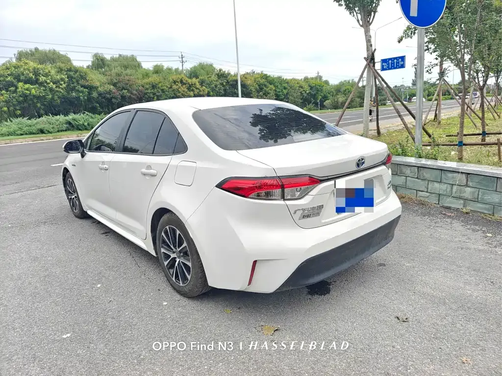 [object Object] Levin 2023 из CN, фото 6