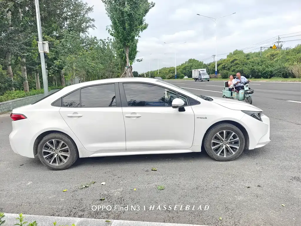 [object Object] Levin 2023 из CN, фото 7