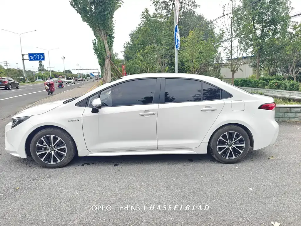 [object Object] Levin 2023 из CN, фото 8