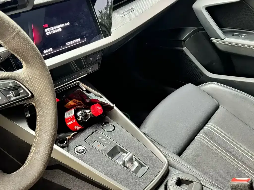 [object Object] A3 2022 из CN, фото 5