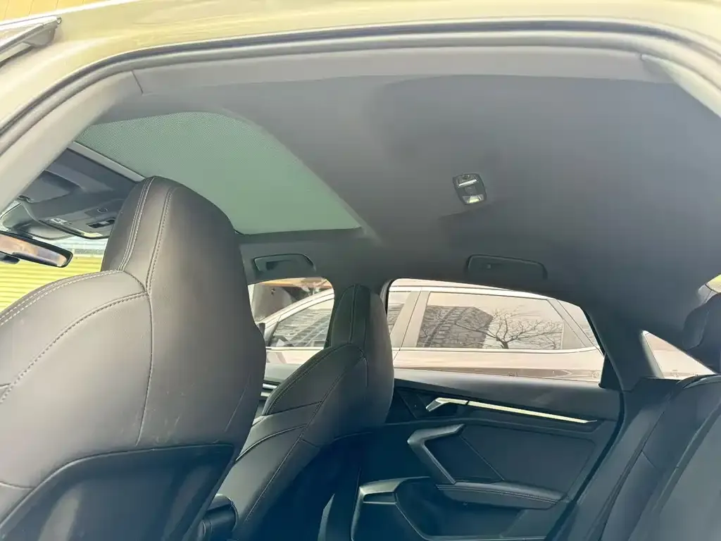 [object Object] A3 2022 из CN, фото 7