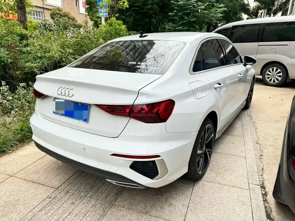 [object Object] A3 2022 из CN, фото 8