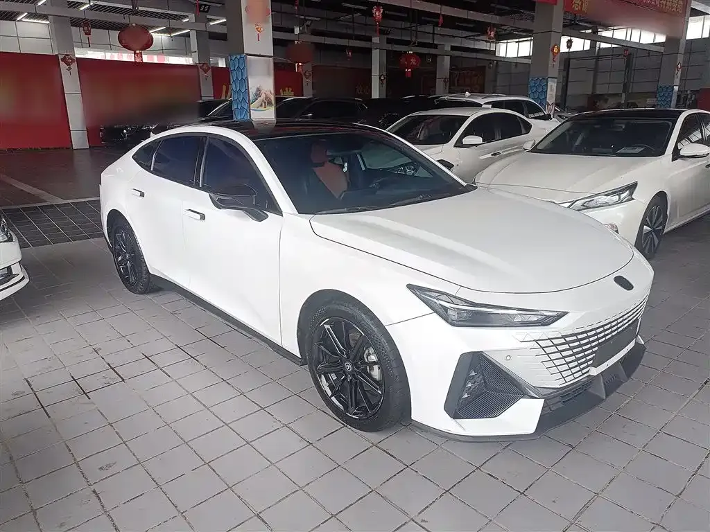 [object Object] UNI-V 2022 из CN, фото 4