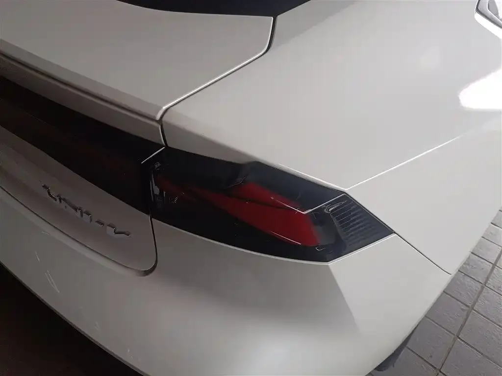 [object Object] UNI-V 2022 из CN, фото 8