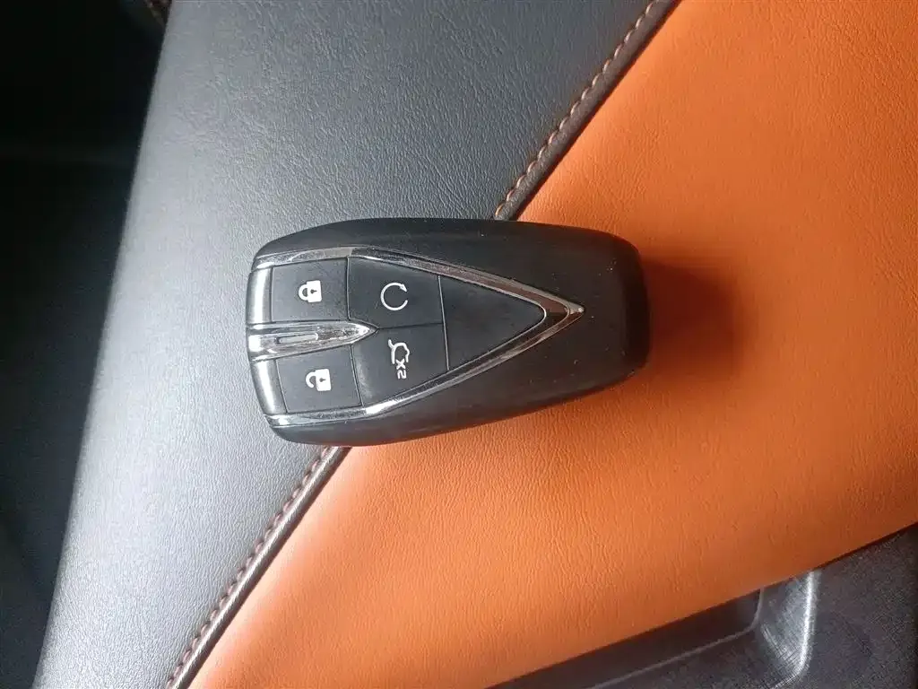 [object Object] UNI-V 2022 из CN, фото 9