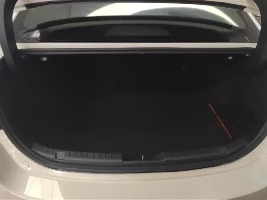 Mazda 3 Axela 2022 из CN, фото 4