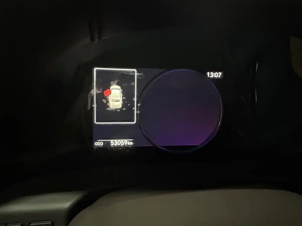 Lexus ES 2021 из CN, фото 8