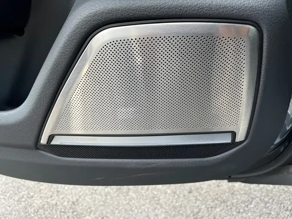 Audi S6 2022 из CN, фото 10