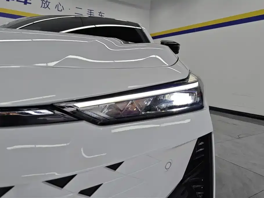 [object Object] UNI-V 2024 из CN, фото 5