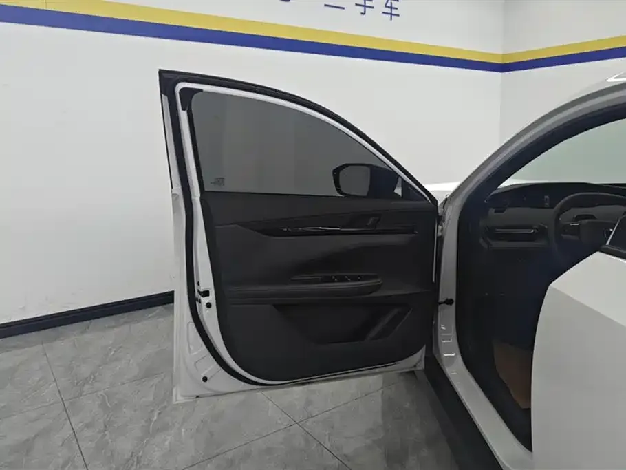 [object Object] UNI-V 2024 из CN, фото 7