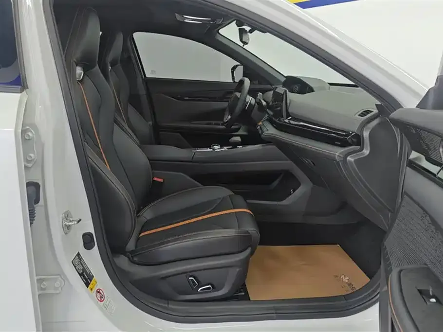 [object Object] UNI-V 2024 из CN, фото 8