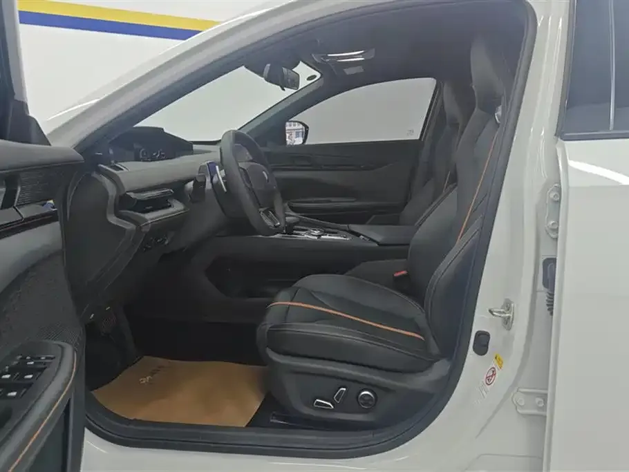 [object Object] UNI-V 2024 из CN, фото 9