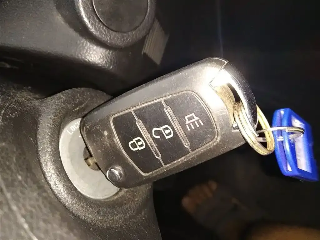 [object Object] King Kong Pao 2023 из CN, фото 9