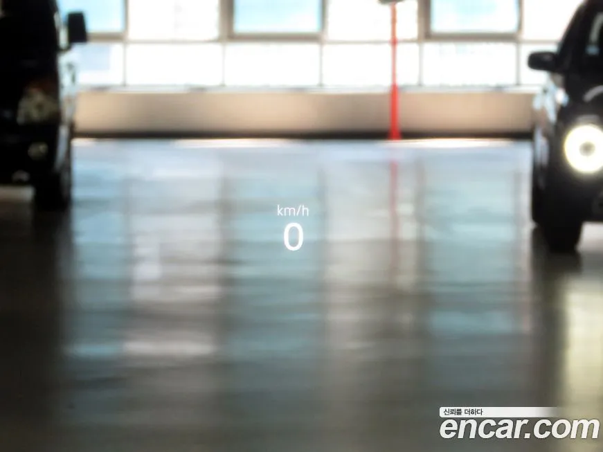 Volkswagen Golf 2022 из KR, фото 10