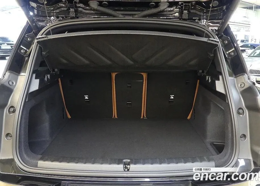 Mini Countryman 2024 из KR, фото 4