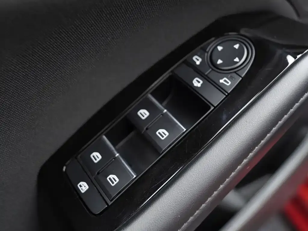 [object Object] 3 Axela 2021 из CN, фото 10