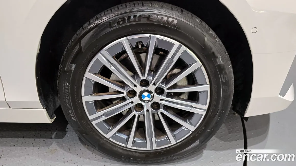 BMW 2-Series 2023 из KR, фото 5