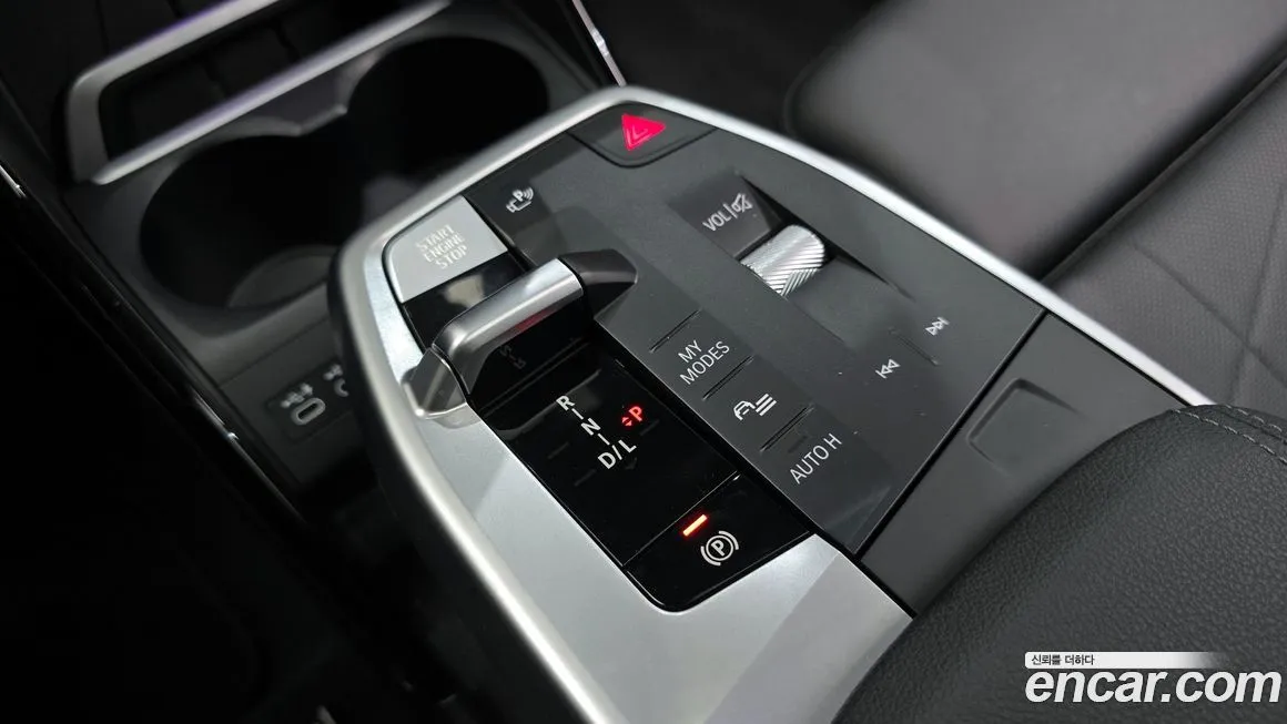 BMW 2-Series 2023 из KR, фото 9