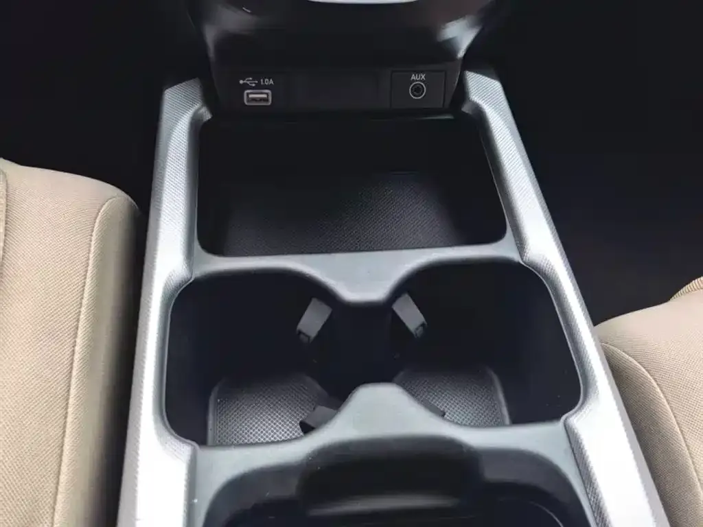 Honda CR-V 2021 из CN, фото 8