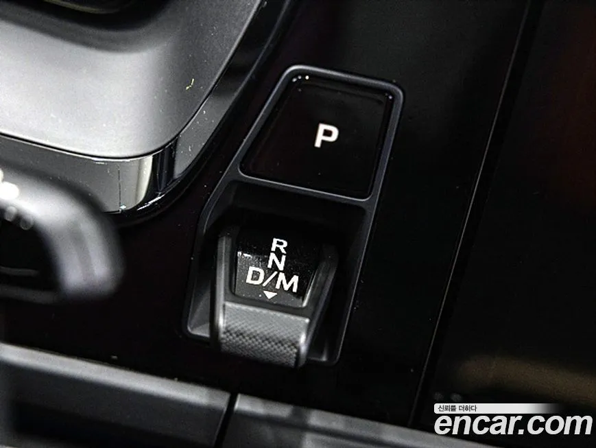 Porsche Panamera 2025 из KR, фото 9
