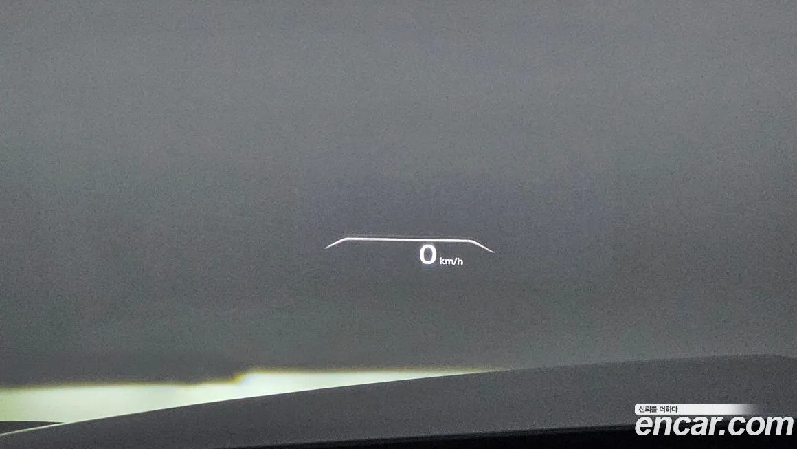 Genesis G80 2021 из KR, фото 10