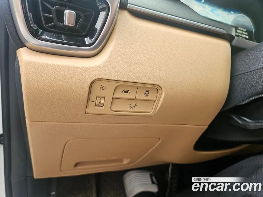Kia Sorento — фото 9
