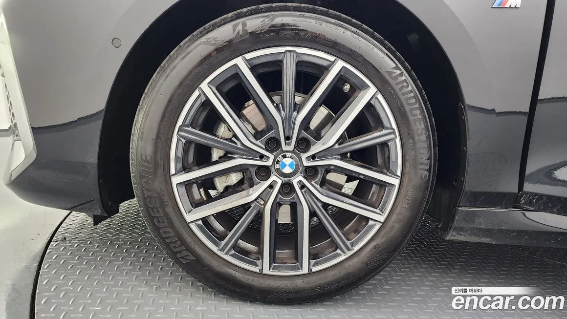 BMW 2-Series 2023 из KR, фото 5