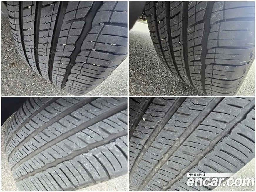 Hyundai Palisade 2023 из KR, фото 9