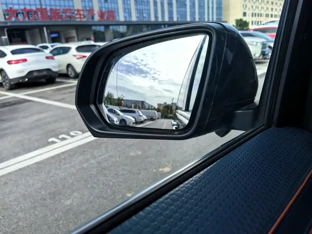 Mercedes-Benz Vito 2024 из CN, фото 8